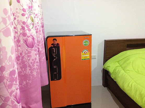 Condo — photo 2