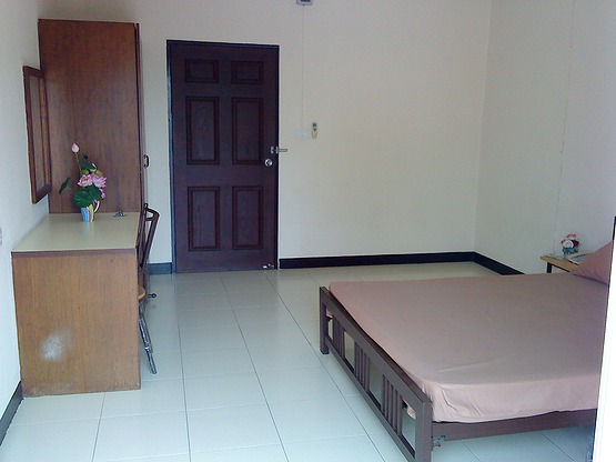 JW AURUM PLACE — photo 3