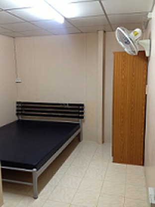 Condo — photo 1