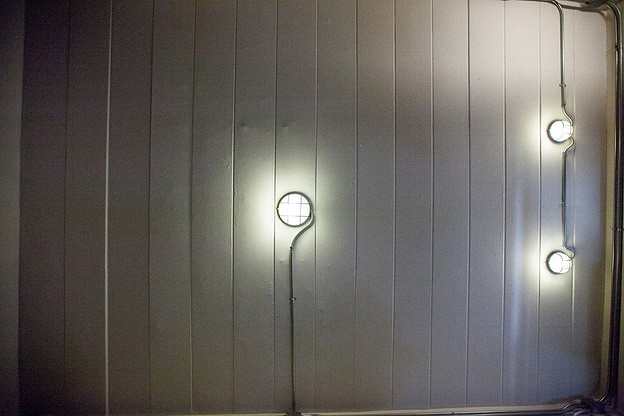 Condo — photo 3