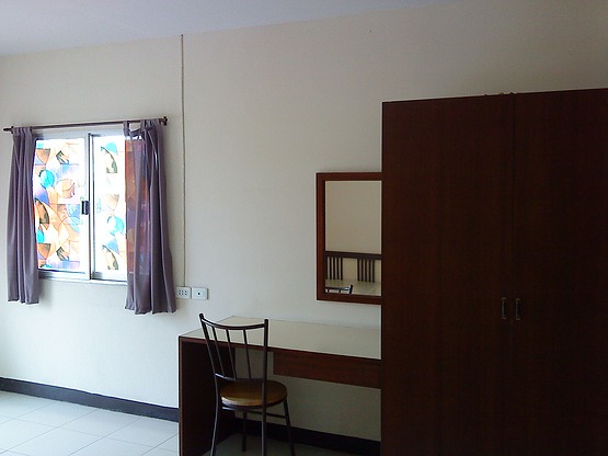 JW AURUM PLACE — photo 5