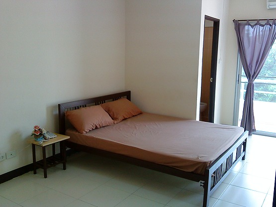 JW AURUM PLACE — photo 2