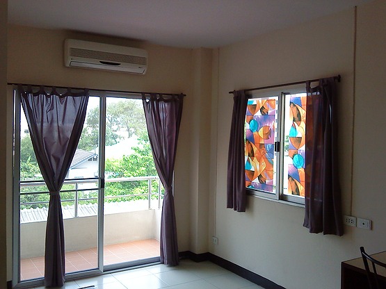 JW AURUM PLACE — photo 4