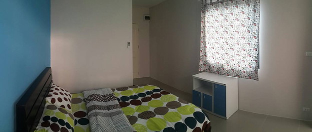 Condo · bangkok — photo 2