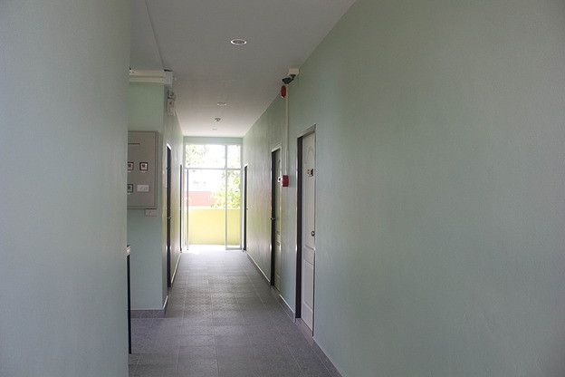 Condo — photo 5
