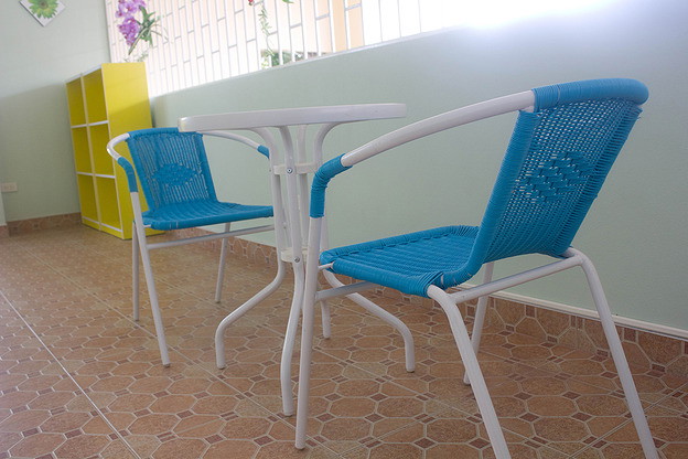Condo — photo 2