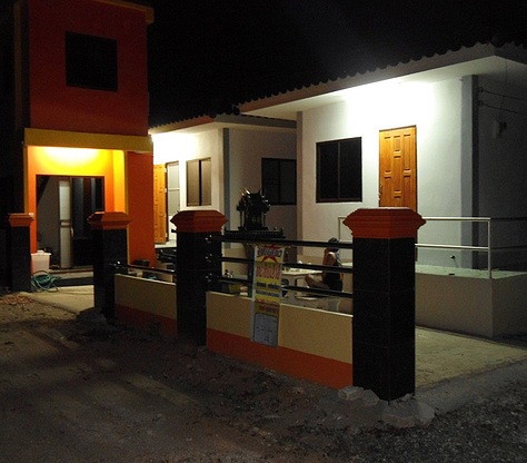 Condo — photo 3