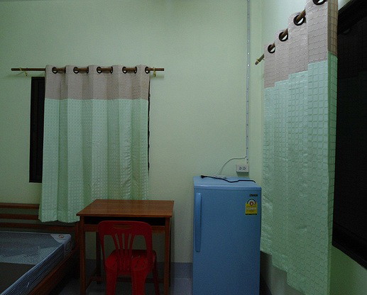 Condo — photo 5
