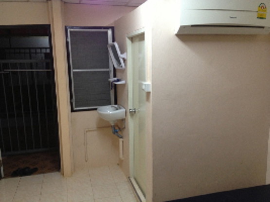 Condo · bangkok — photo 3