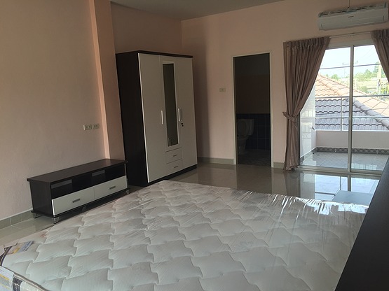 Condo — photo 3