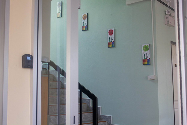 Condo — photo 3