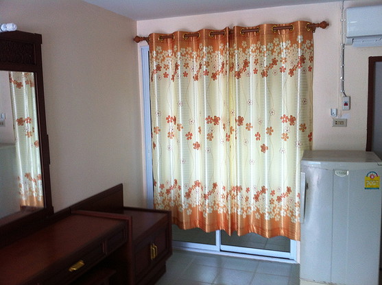 Condo — photo 3