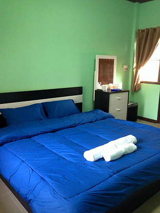 Condo — photo 4
