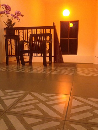 Condo — photo 5