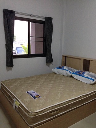 Condo — photo 3