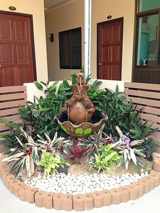 Condo — photo 3