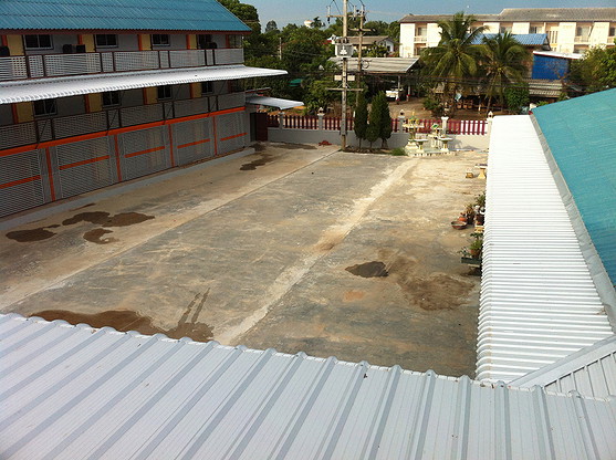 Condo — photo 5