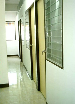 Condo · Bang Kapi, bangkok — photo 2