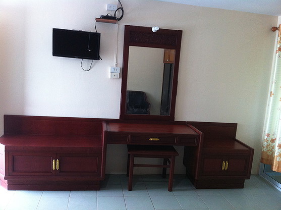 Condo — photo 4