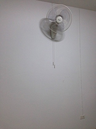 Condo — photo 2