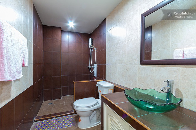 Condo · Lat Phrao, bangkok — photo 4