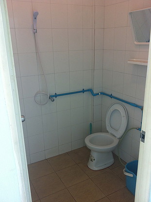 Condo — photo 4