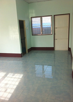Condo — photo 3