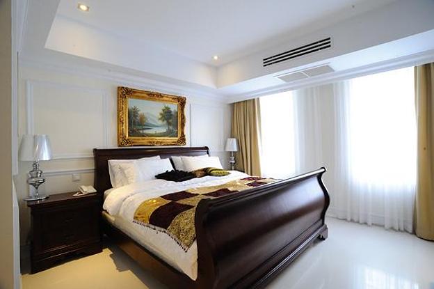 Condo · Chatuchak, bangkok — photo 4