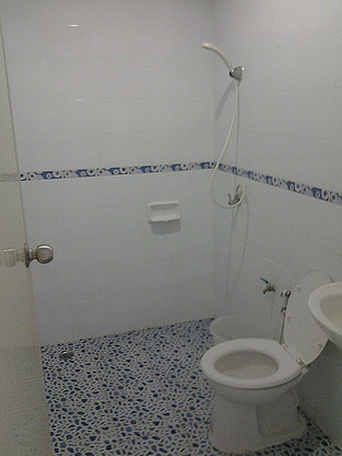 Condo · Mueang Phuket, phuket — photo 3