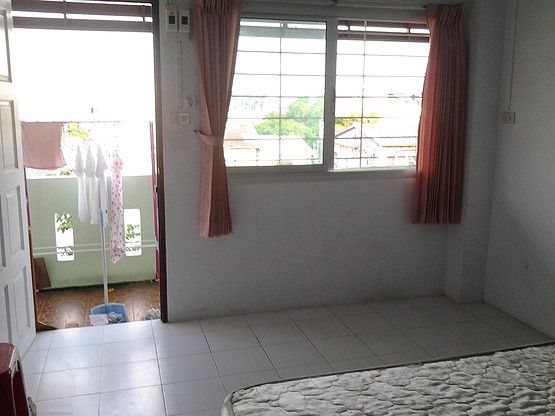 Condo · Mueang Phuket, phuket — photo 2