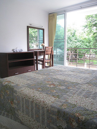 De Cozy Apartment — photo 2