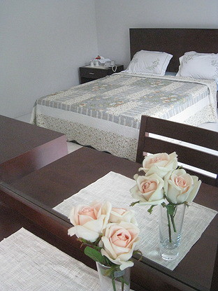 De Cozy Apartment — photo 3