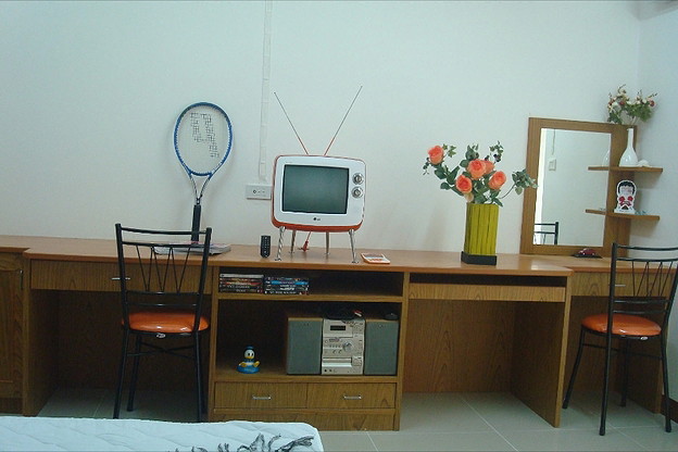 Condo — photo 3
