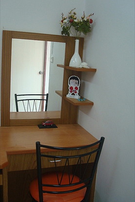 Condo — photo 5