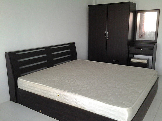 Condo · Mueang Phuket, phuket — photo 1