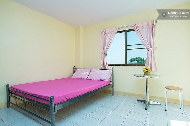 Condo · Wang Thonglang, bangkok — photo 4