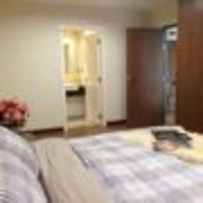 Condo — photo 4