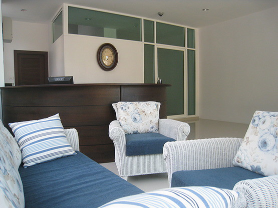 De Cozy Apartment — photo 5