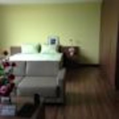 Condo — photo 3