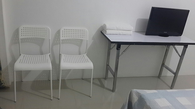 Condo · Huai Khwang, bangkok — photo 5