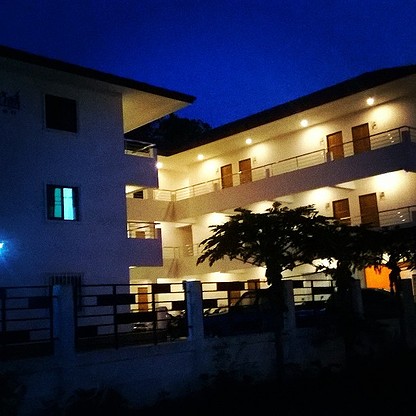 Condo — photo 2