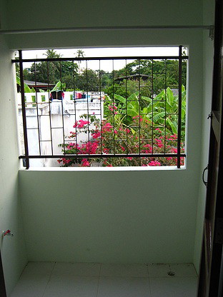 Condo · Phasi Charoen, bangkok — photo 2