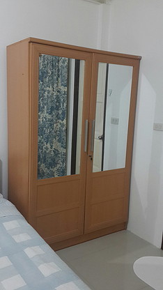 Condo · Huai Khwang, bangkok — photo 5