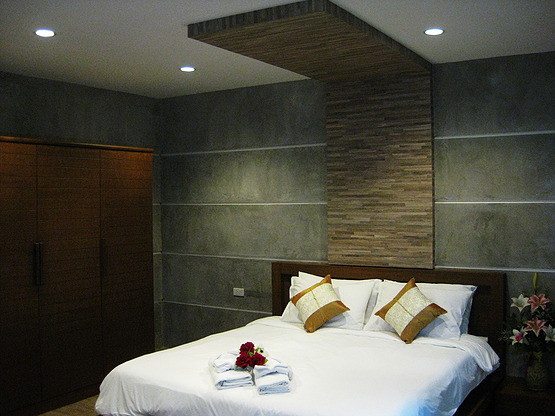 Condo · bangkok — photo 3
