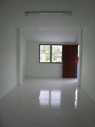 Condo · Phasi Charoen, bangkok — photo 3