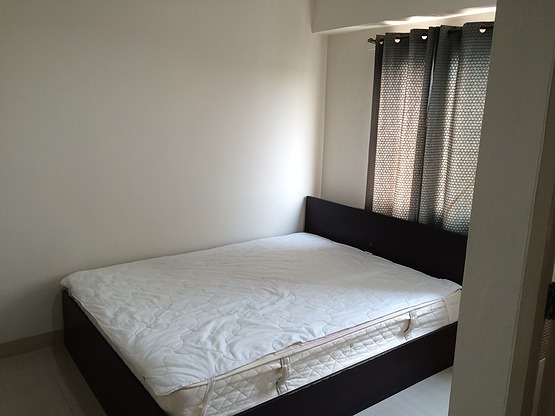 Condo · Phra Khanong, bangkok — photo 4