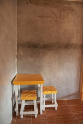 Condo · Si Racha, chon_buri — photo 3