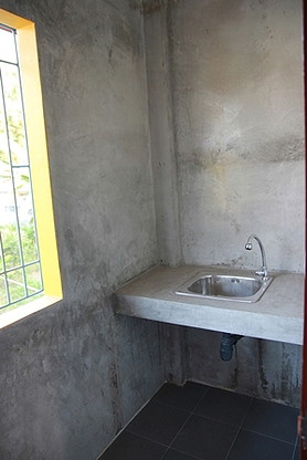 Condo · Si Racha, chon_buri — photo 5