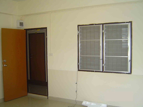 Condo · Bangkok Noi, bangkok