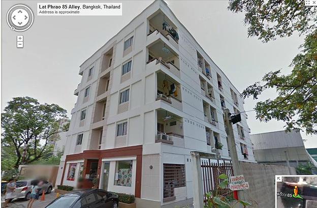 KBhouse85 — photo 3